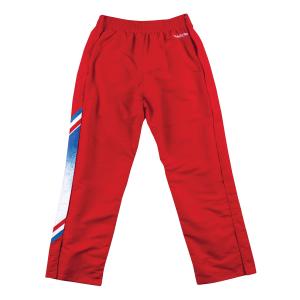 product/a/w/awptgs18002-aswscar91_2.jpg