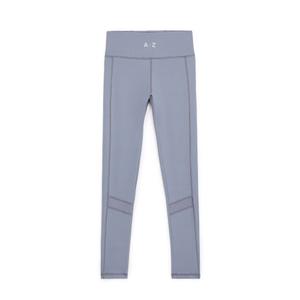 4370068504674-legging-femme-azar-dune-bleu-gris