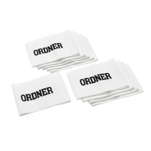 f5328-dossier-a-brassard-b-plus-d-white-20x20x12