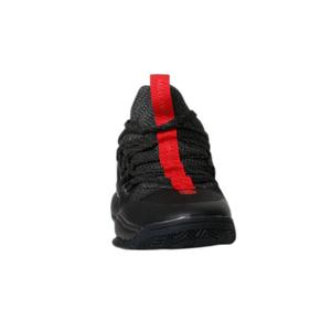product/b/-/b-ease_bbs139d_2.jpg