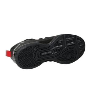 product/b/-/b-ease_bbs139d_6.jpg