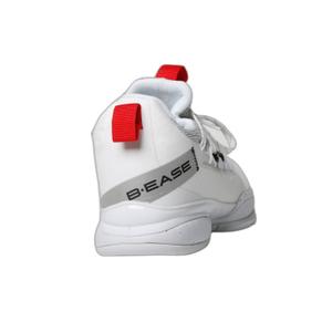 product/b/-/b-ease_bbs146w_7.jpg