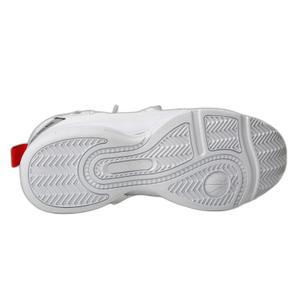 product/b/-/b-ease_bbs146w_8.jpg