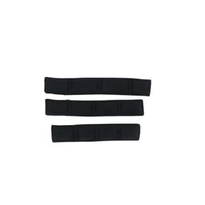 bbsa13-elastique-de-doigts-pour-shoot-b-ease-elast-shoot-noir-14-5x2-5-cm