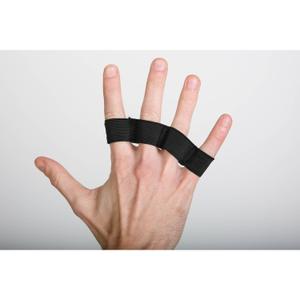 product/b/-/b-ease_bbsa13_noir_2.jpg