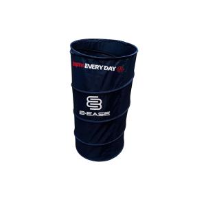 bbsa16-appuis-defensifs-de-base-defender-b-ease-noir-tu