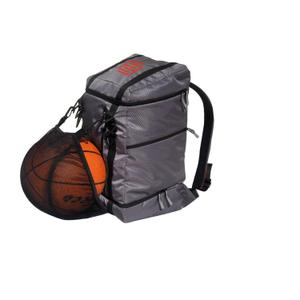 bbsb21-sac-a-dos-b-ease-suspended-noir-tu