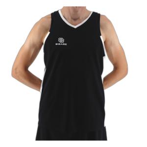 bbst15-maillot-b-ease-game-time-noir-blanc