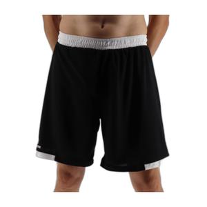 bbst159-bbst160-short-b-ease-game-time-noir-blanc