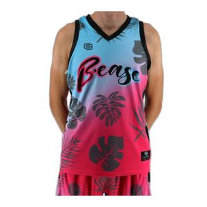 bbst168-bbst175-maillot-b-ease-beah-time-ciel-rose