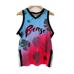 product/b/-/b-ease_bbst168_2.jpg