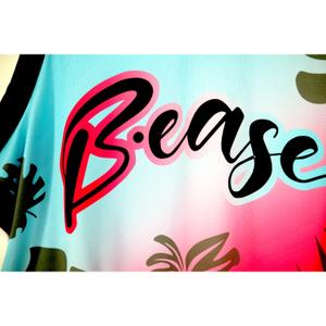 product/b/-/b-ease_bbst168_3.jpg