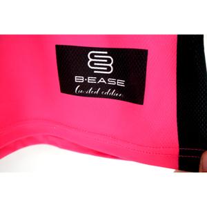 product/b/-/b-ease_bbst168_4.jpg