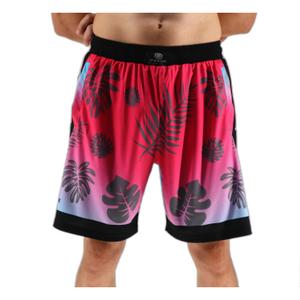 bbst177-bbst185-short-b-ease-beah-time-ciel-rose