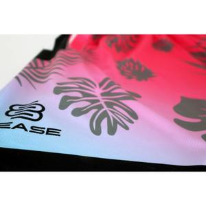 product/b/-/b-ease_bbst177_3.jpg