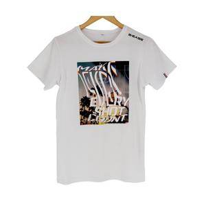 bbst199-bbst205-t-shirt-b-ease-playground-1-blanc-noir