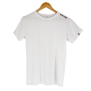 bbst21-t-shirt-b-ease-here-blanc-noir