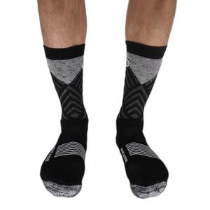 bbst22-chaussettes-b-ease-suspended-noir