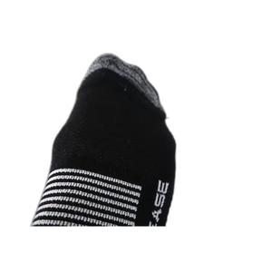 product/b/-/b-ease_bbst220_4.jpg