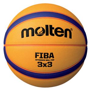 ballon-de-street-molten-b33t5000