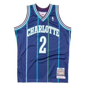 ba688c-cho-l-jhi-maillot-nba-charlotte-hornets-larry-johnson-purple