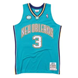ba688c-noh-t-jho-maillot-nba-new-orleans-pelicans-chris-paul-teal
