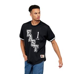 t-shirt-nba-all-star-east-2004-tracy-mcgrady