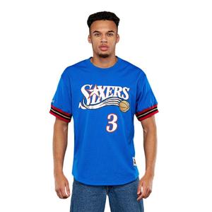 ba8x4g-p76-b-kvb-t-shirt-philadelphia-76ers-allen-iverson-royal