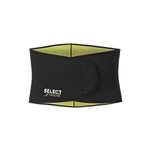 product/b/a/back_support_6410_profcare_neoprene_black_on_background.jpg
