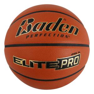 product/b/a/baden-sports_303000106_0.jpg