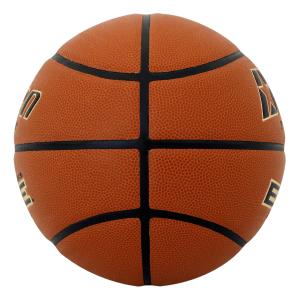product/b/a/baden-sports_303000106_1.jpg