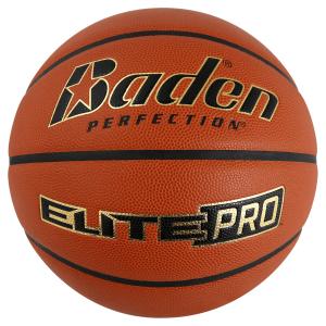 303000106-ballon-baden-sports-elite-pro-nfhs-orange