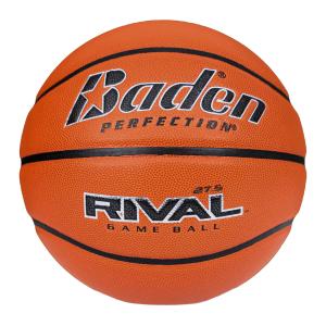 product/b/a/baden-sports_303000205_0.jpg