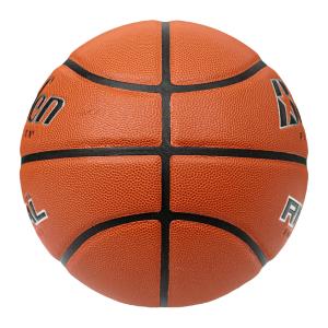 product/b/a/baden-sports_303000205_1.jpg