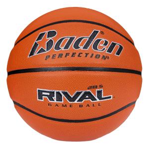 303000205-ballon-baden-sports-rival-nfhs-orange