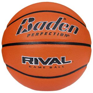 product/b/a/baden-sports_303000207_0.jpg