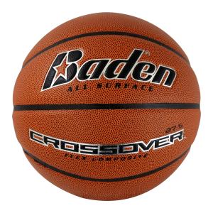 product/b/a/baden-sports_303000405_0.jpg
