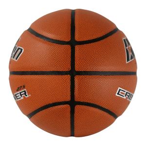 product/b/a/baden-sports_303000405_1.jpg