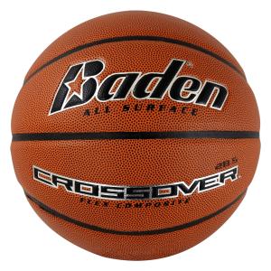 product/b/a/baden-sports_303000406_0.jpg