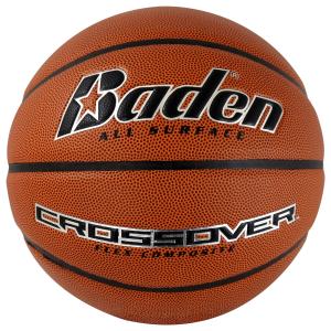 303000405-ballon-baden-sports-crossover-orange