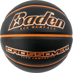 303000506-ballon-baden-sports-crossover-noir-orange