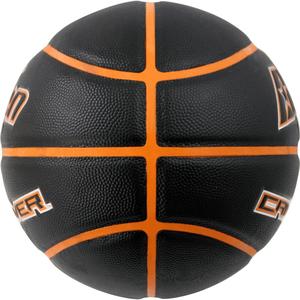 product/b/a/baden-sports_303000506_noir-orange_2.jpg