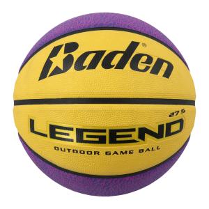 product/b/a/baden-sports_303000805_0.jpg
