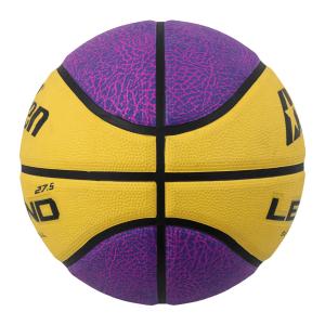 product/b/a/baden-sports_303000805_1.jpg