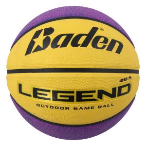 303000805-ballon-baden-sports-legend-mauve-jaune