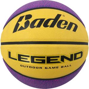 303000807-ballon-baden-sports-legend-mauve-jaune-taille-7