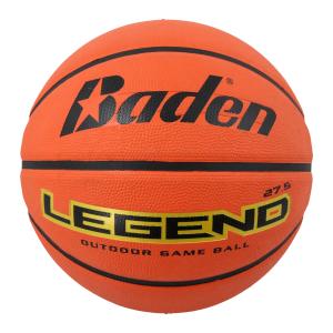 product/b/a/baden-sports_303000905_0.jpg