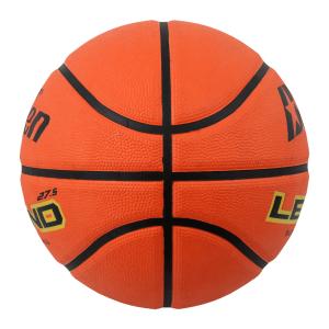 product/b/a/baden-sports_303000905_1.jpg