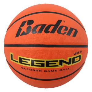 product/b/a/baden-sports_303000906_0.jpg