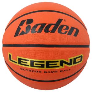 303000905-ballon-baden-sports-legend-orange